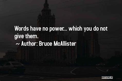 mmcgx|MMCGX Quote .